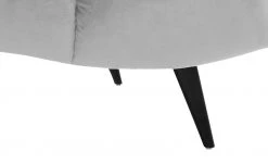 switch Relaxliege Delphi | Silber (Hellgrau) 80|cm -Polsterzubehör Verkäufe 29406299 3 202207201301