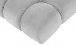 switch Relaxliege Delphi | Silber (Hellgrau) 80|cm -Polsterzubehör Verkäufe 29406299 4 202207201301