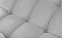 switch Relaxliege Delphi | Silber (Hellgrau) 80|cm -Polsterzubehör Verkäufe 29406299 5 202207201301