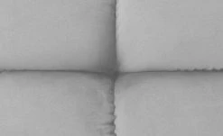 switch Relaxliege Delphi | Silber (Hellgrau) 80|cm -Polsterzubehör Verkäufe 29406299 6 202207201301