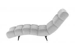 switch Relaxliege Delphi | Silber (Hellgrau) 80|cm -Polsterzubehör Verkäufe 29406299 9 202207201301