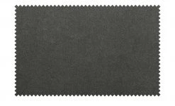 switch Relaxliege Delphi | Anthrazit (Dunkelgrau) 120|cm -Polsterzubehör Verkäufe 29406300 10 202207201301