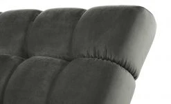 switch Relaxliege Delphi | Anthrazit (Dunkelgrau) 120|cm -Polsterzubehör Verkäufe 29406300 2 202207201301