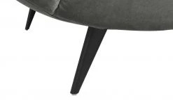 switch Relaxliege Delphi | Anthrazit (Dunkelgrau) 120|cm -Polsterzubehör Verkäufe 29406300 3 202207201301