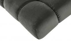 switch Relaxliege Delphi | Anthrazit (Dunkelgrau) 120|cm -Polsterzubehör Verkäufe 29406300 4 202207201301