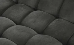 switch Relaxliege Delphi | Anthrazit (Dunkelgrau) 120|cm -Polsterzubehör Verkäufe 29406300 5 202207201301