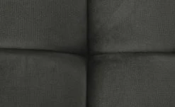 switch Relaxliege Delphi | Anthrazit (Dunkelgrau) 120|cm -Polsterzubehör Verkäufe 29406300 6 202207201301