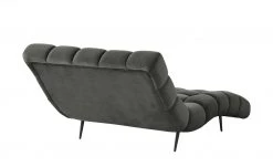 switch Relaxliege Delphi | Anthrazit (Dunkelgrau) 120|cm -Polsterzubehör Verkäufe 29406300 9 202207201301