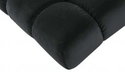 switch Relaxliege Delphi | Schwarz 120|cm -Polsterzubehör Verkäufe 29406302 5 202207201301