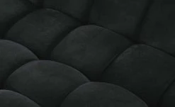 switch Relaxliege Delphi | Schwarz 120|cm -Polsterzubehör Verkäufe 29406302 6 202207201301