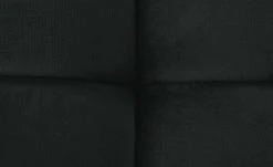 switch Relaxliege Delphi | Schwarz 120|cm -Polsterzubehör Verkäufe 29406302 7 202207201301