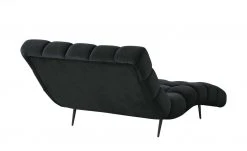 switch Relaxliege Delphi | Schwarz 120|cm -Polsterzubehör Verkäufe 29406302 8 202207201301