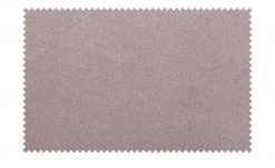 switch Relaxliege Delphi | Altrosa (Rosa-Grau) 120|cm -Polsterzubehör Verkäufe 29406303 10 202207201301