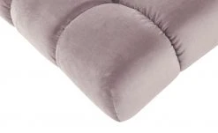 switch Relaxliege Delphi | Altrosa (Rosa-Grau) 120|cm -Polsterzubehör Verkäufe 29406303 5 202207201301