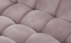 switch Relaxliege Delphi | Altrosa (Rosa-Grau) 120|cm -Polsterzubehör Verkäufe 29406303 6 202207201301