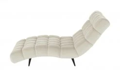 switch Relaxliege Delphi | Beige 120|cm -Polsterzubehör Verkäufe 29406304 10 202207201301