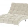 switch Relaxliege Delphi | Beige 120|cm -Polsterzubehör Verkäufe 29406304 2 202207201301