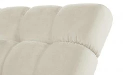 switch Relaxliege Delphi | Beige 120|cm -Polsterzubehör Verkäufe 29406304 4 202207201301