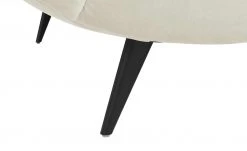 switch Relaxliege Delphi | Beige 120|cm -Polsterzubehör Verkäufe 29406304 5 202207201301