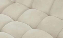 switch Relaxliege Delphi | Beige 120|cm -Polsterzubehör Verkäufe 29406304 7 202207201301