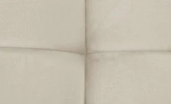 switch Relaxliege Delphi | Beige 120|cm -Polsterzubehör Verkäufe 29406304 8 202207201301