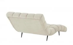 switch Relaxliege Delphi | Beige 120|cm -Polsterzubehör Verkäufe 29406304 9 202207201301