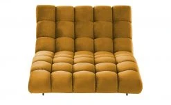 switch Relaxliege Delphi | Gold (Gelb) 120|cm -Polsterzubehör Verkäufe 29406305 10 202207201301