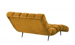 switch Relaxliege Delphi | Gold (Gelb) 120|cm -Polsterzubehör Verkäufe 29406305 2 202207201301