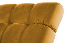 switch Relaxliege Delphi | Gold (Gelb) 120|cm -Polsterzubehör Verkäufe 29406305 4 202207201301