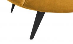 switch Relaxliege Delphi | Gold (Gelb) 120|cm -Polsterzubehör Verkäufe 29406305 5 202207201301