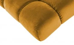 switch Relaxliege Delphi | Gold (Gelb) 120|cm -Polsterzubehör Verkäufe 29406305 6 202207201301