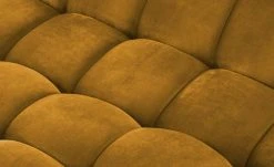 switch Relaxliege Delphi | Gold (Gelb) 120|cm -Polsterzubehör Verkäufe 29406305 7 202207201301