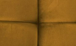 switch Relaxliege Delphi | Gold (Gelb) 120|cm -Polsterzubehör Verkäufe 29406305 8 202207201301