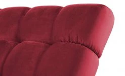 switch Relaxliege Delphi | Rot 120|cm -Polsterzubehör Verkäufe 29406307 5 202207201301