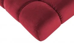 switch Relaxliege Delphi | Rot 120|cm -Polsterzubehör Verkäufe 29406307 7 202207201301