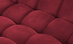 switch Relaxliege Delphi | Rot 120|cm -Polsterzubehör Verkäufe 29406307 8 202207201301