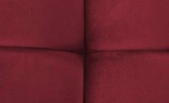 switch Relaxliege Delphi | Rot 120|cm -Polsterzubehör Verkäufe 29406307 9 202207201301