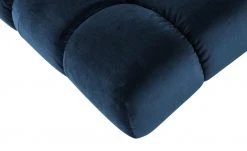 switch Relaxliege Delphi | Blau (Dunkelblau) 120|cm -Polsterzubehör Verkäufe 29406308 6 202207202232