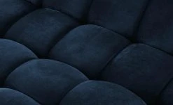 switch Relaxliege Delphi | Blau (Dunkelblau) 120|cm -Polsterzubehör Verkäufe 29406308 7 202207202232