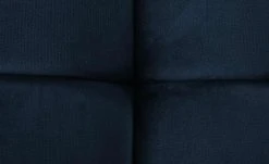 switch Relaxliege Delphi | Blau (Dunkelblau) 120|cm -Polsterzubehör Verkäufe 29406308 8 202207202232