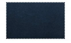 switch Relaxliege Delphi | Blau (Dunkelblau) 120|cm -Polsterzubehör Verkäufe 29406308 9 202207202232