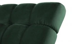 switch Relaxliege Delphi | Waldgrün (Dunkelgrün) 120|cm -Polsterzubehör Verkäufe 29406310 3 202207202232