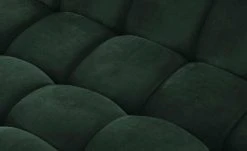 switch Relaxliege Delphi | Waldgrün (Dunkelgrün) 120|cm -Polsterzubehör Verkäufe 29406310 6 202207202232