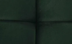 switch Relaxliege Delphi | Waldgrün (Dunkelgrün) 120|cm -Polsterzubehör Verkäufe 29406310 7 202207202232