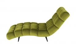 switch Relaxliege Delphi | Olive (Hellgrün) 120|cm -Polsterzubehör Verkäufe 29406311 10 202207202232