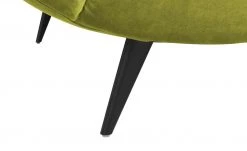 switch Relaxliege Delphi | Olive (Hellgrün) 120|cm -Polsterzubehör Verkäufe 29406311 2 202207202232