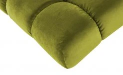 switch Relaxliege Delphi | Olive (Hellgrün) 120|cm -Polsterzubehör Verkäufe 29406311 3 202207202232