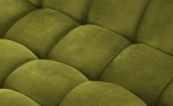 switch Relaxliege Delphi | Olive (Hellgrün) 120|cm -Polsterzubehör Verkäufe 29406311 4 202207202232