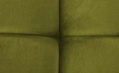 switch Relaxliege Delphi | Olive (Hellgrün) 120|cm -Polsterzubehör Verkäufe 29406311 5 202207202232