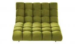 switch Relaxliege Delphi | Olive (Hellgrün) 120|cm -Polsterzubehör Verkäufe 29406311 7 202207202232